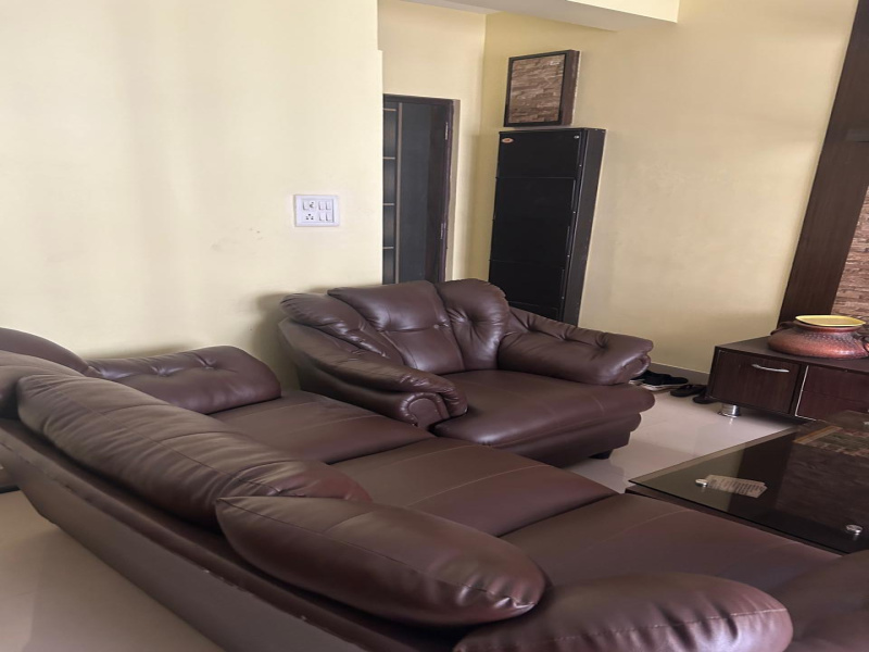 3 BHK 1227 Sq.ft. Apartment for Sale in Madhyamgram, Kolkata