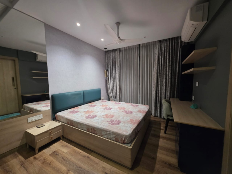 3 BHK 1467 Sq.ft. Apartment for Rent in Em Bypass Extension, Kolkata