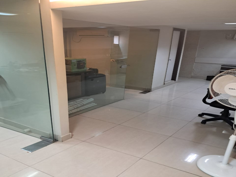 2 BHK 1400 Sq.ft. Apartment for Sale in Tollygunge, Kolkata