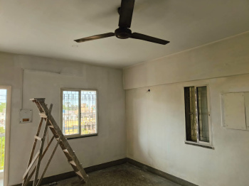 2.0 BHK Flats for Rent in Tollygunge, Kolkata
