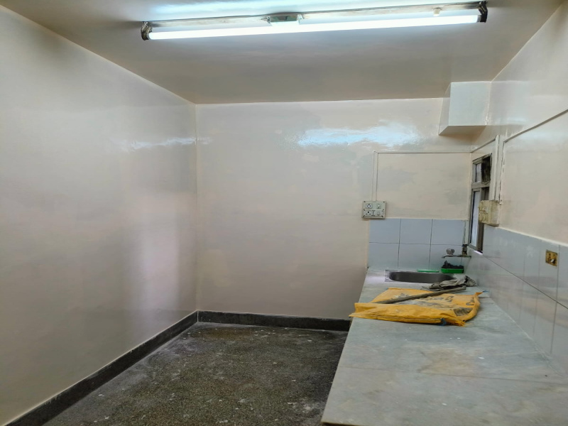 2 BHK 1069 Sq.ft. Apartment for Rent in Tollygunge, Kolkata