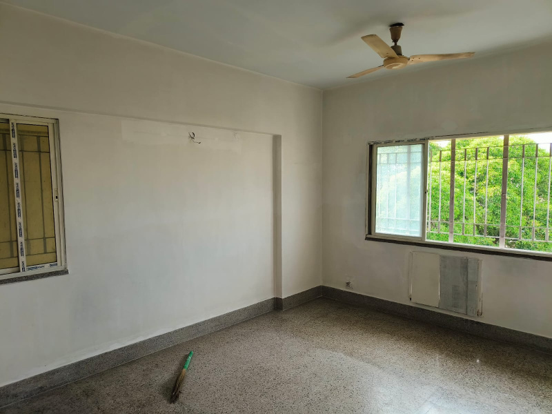 2 BHK 1069 Sq.ft. Apartment for Rent in Tollygunge, Kolkata