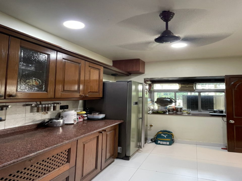 3 BHK 2063 Sq.ft. Apartment for Sale in Alipore, Kolkata