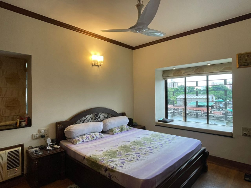 3 BHK 2063 Sq.ft. Apartment for Sale in Alipore, Kolkata