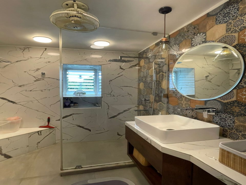 3 BHK 2063 Sq.ft. Apartment for Sale in Alipore, Kolkata