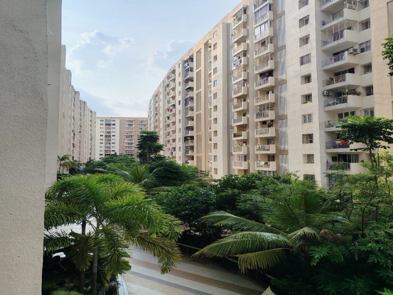 3 BHK 1920 Sq.ft. Apartment for Sale in Golpark, Kolkata