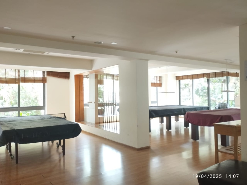 4 BHK 3750 Sq.ft. Apartment for Sale in Alipore, Kolkata