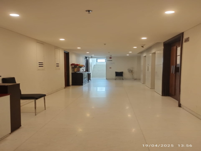 4 BHK 3750 Sq.ft. Apartment for Sale in Alipore, Kolkata