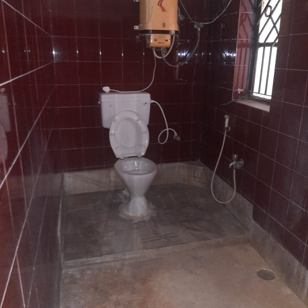 3 BHK 1500 Sq.ft. Apartment for Sale in New Garia, Kolkata