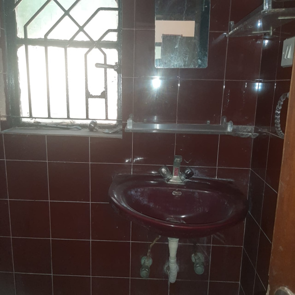  1500 Sq.ft. Commercial Land for Sale in New Garia, Kolkata