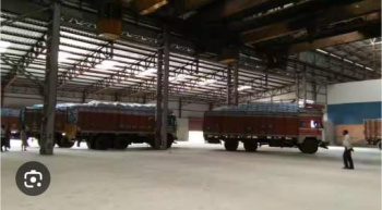  Warehouse for Rent in Dankuni, Kolkata