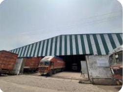  60000 Sq.ft. Warehouse for Rent in Dankuni, Kolkata