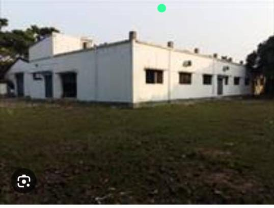  14000 Sq.ft. Warehouse for Rent in Jessore Road, Kolkata