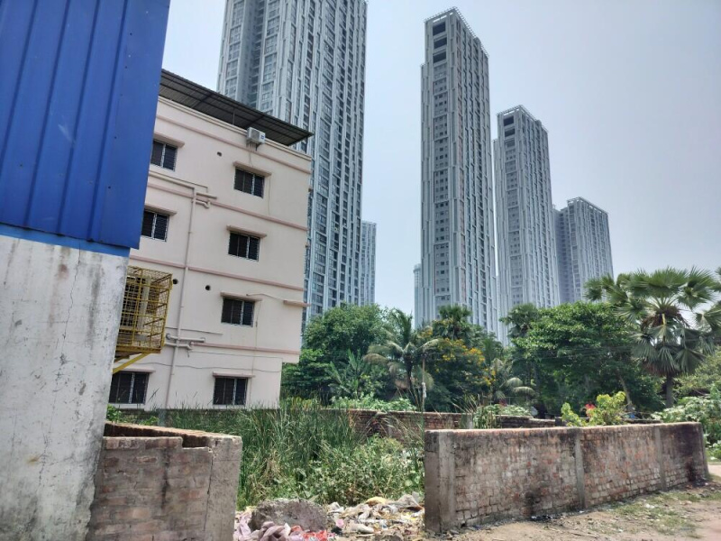  9000 Sq.ft. Warehouse for Rent in Andul, Kolkata