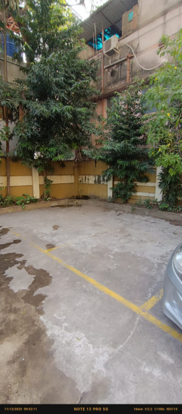  2100 Sq.ft. Office Space for Sale in New Garia, Kolkata