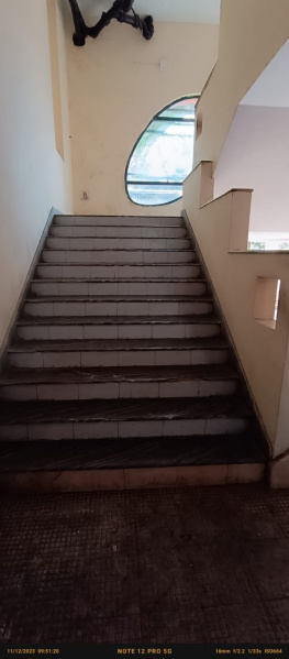  2100 Sq.ft. Office Space for Sale in New Garia, Kolkata