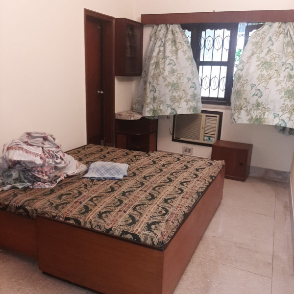 5 BHK 4062 Sq.ft. Apartment for Sale in Sarat Bose Road, Kolkata