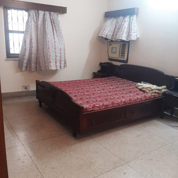 5 BHK 4062 Sq.ft. Apartment for Sale in Sarat Bose Road, Kolkata