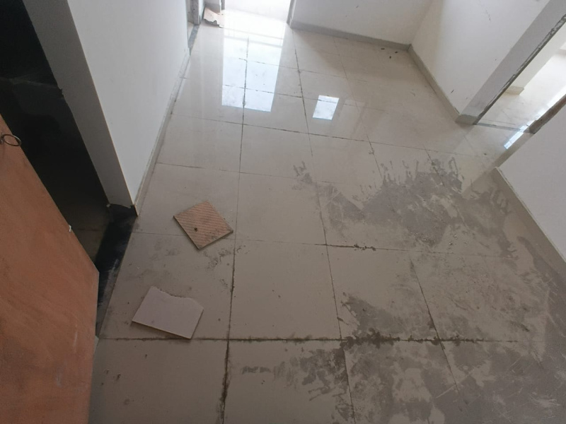 3 BHK 1030 Sq.ft. Apartment for Sale in Shalimar, Howrah