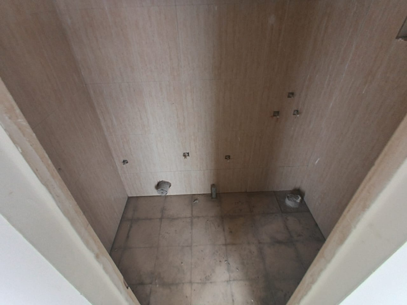 3 BHK 1030 Sq.ft. Apartment for Sale in Shalimar, Howrah