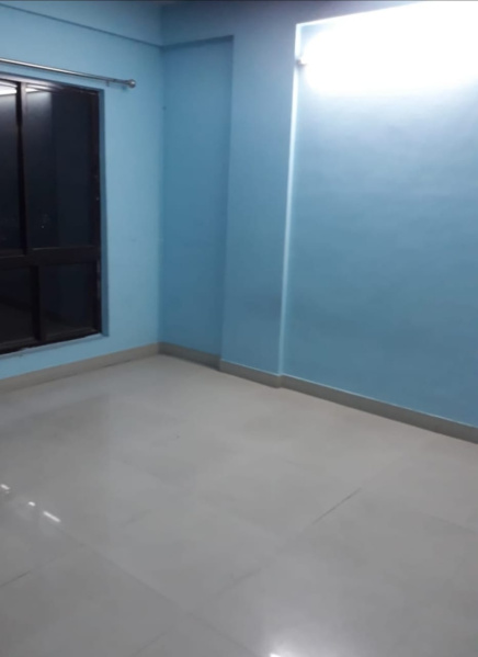 2 BHK 784 Sq.ft. Apartment for Sale in Hatiara, Rajarhat, Kolkata