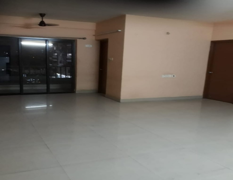 2 BHK 784 Sq.ft. Apartment for Sale in Hatiara, Rajarhat, Kolkata