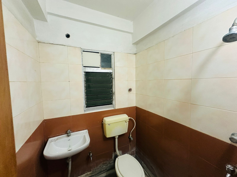 3 BHK 1200 Sq.ft. Apartment for Sale in B T Road, B T Road, Kolkata