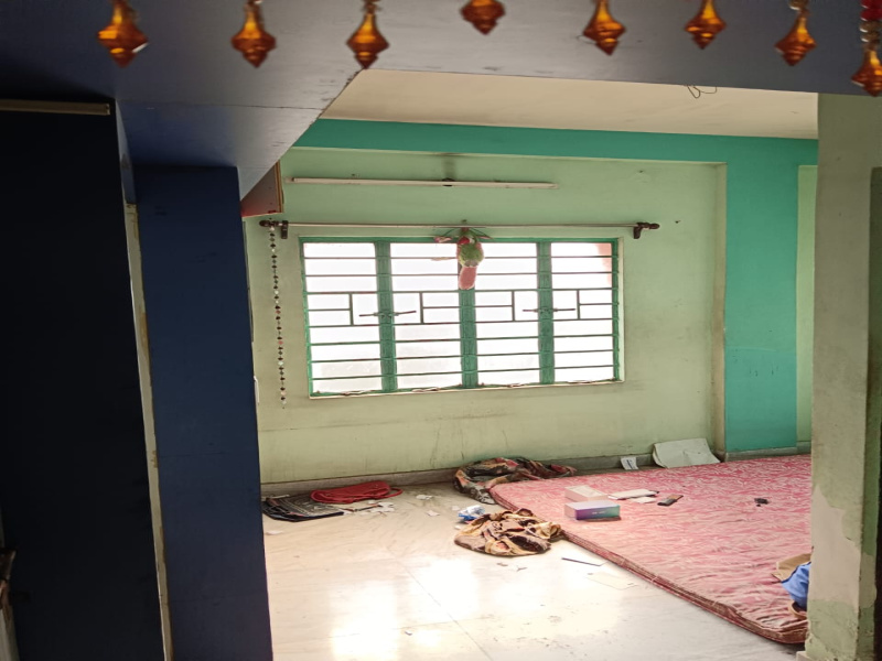 2 BHK 582 Sq.ft. Apartment for Sale in B T Road, B T Road, Kolkata