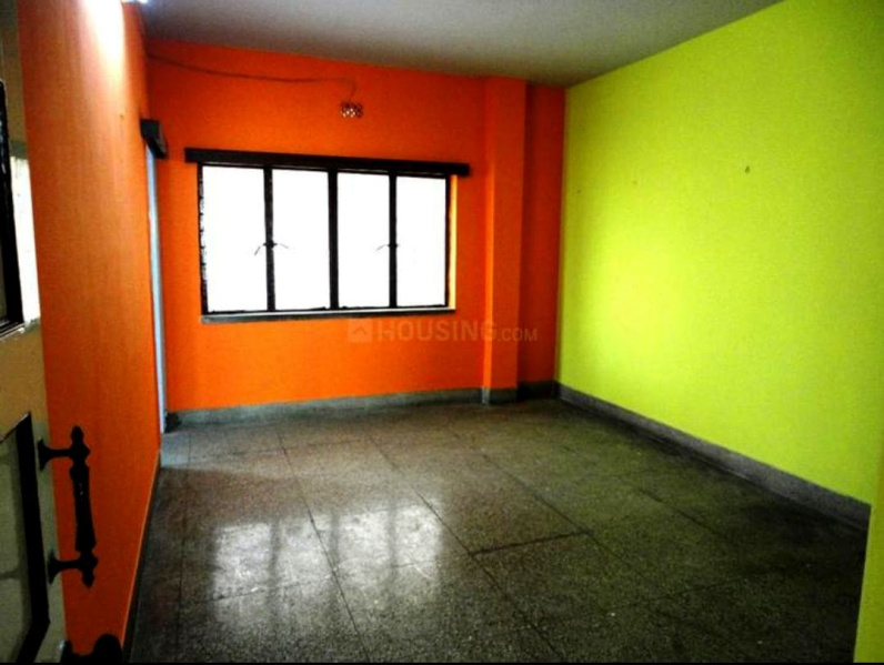 2.5 BHK 1000 Sq.ft. Apartment for Sale in James Long Sarani, Behala, Kolkata