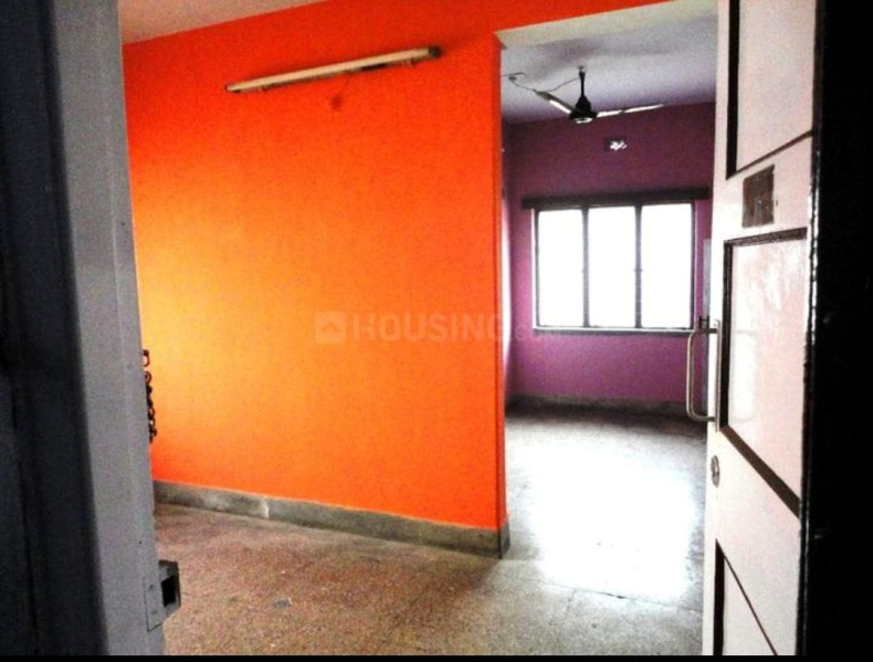 2.5 BHK 1000 Sq.ft. Apartment for Sale in James Long Sarani, Behala, Kolkata
