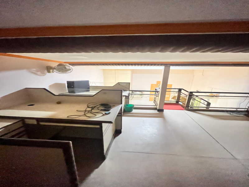  720 Sq.ft. Office Space for Rent in BBD Bag, Kolkata