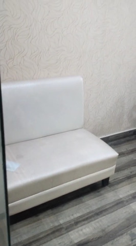  600 Sq.ft. Office Space for Rent in Bara Bazar, Kolkata