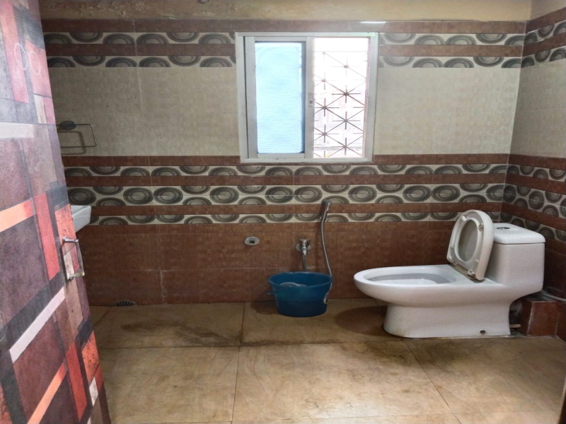  1350 Sq.ft. Office Space for Rent in Joka, Kolkata