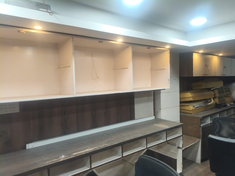  320 Sq.ft. Office Space for Sale in Kankurgachi, Kolkata
