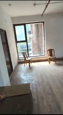  3400 Sq.ft. Office Space for Rent in Belgachia, Kolkata