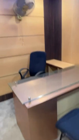  400 Sq.ft. Office Space for Rent in Beleghata, Kolkata