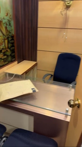  400 Sq.ft. Office Space for Rent in Beleghata, Kolkata