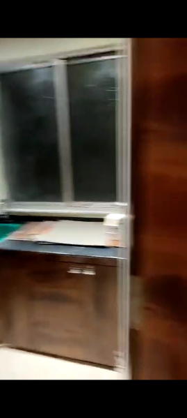  409 Sq.ft. Office Space for Sale in Bara Bazar, Kolkata