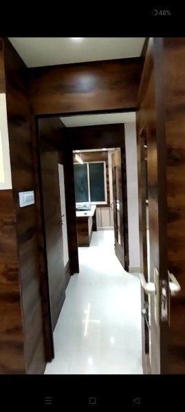  409 Sq.ft. Office Space for Sale in Bara Bazar, Kolkata