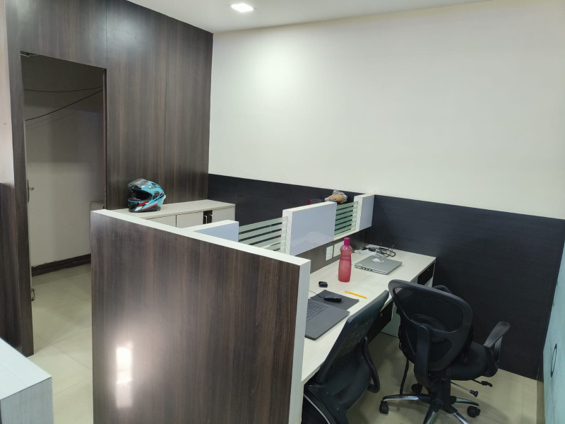  1000 Sq.ft. Office Space for Sale in Rajdanga Main Road, Kolkata