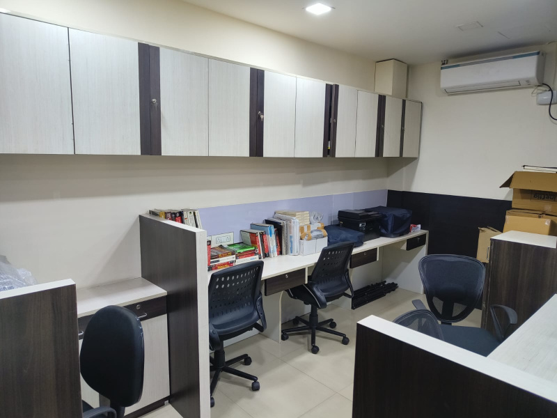  1000 Sq.ft. Office Space for Sale in Rajdanga Main Road, Kolkata