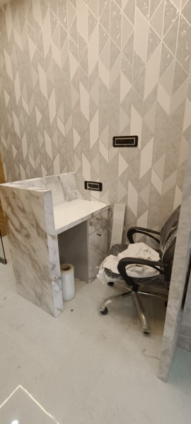  815 Sq.ft. Office Space for Rent in Sector 5 Salt Lake, Kolkata