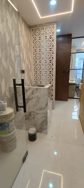  815 Sq.ft. Office Space for Rent in Sector 5 Salt Lake, Kolkata