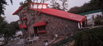 4 BHK Farm House for Sale in Aklimpur, Gurgaon