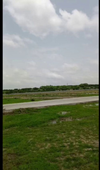  Residential Plot for Sale in Shadnagar, Hyderabad