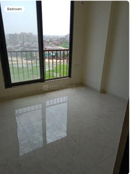 2 BHK Apartment 477 Sq.ft. for Rent in Vatva, Ahmedabad