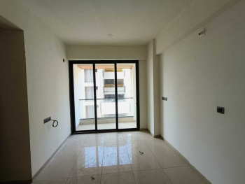 2 BHK Flat for Sale in Vastral Sp Ring Road, Ahmedabad