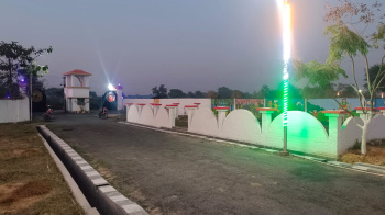 Residential Plot for Sale in Kanyapur, Asansol