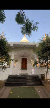  Residential Plot for Sale in Vidhan Sabha Road, Raipur