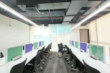  Business Center for Rent in Nungambakkam, Chennai